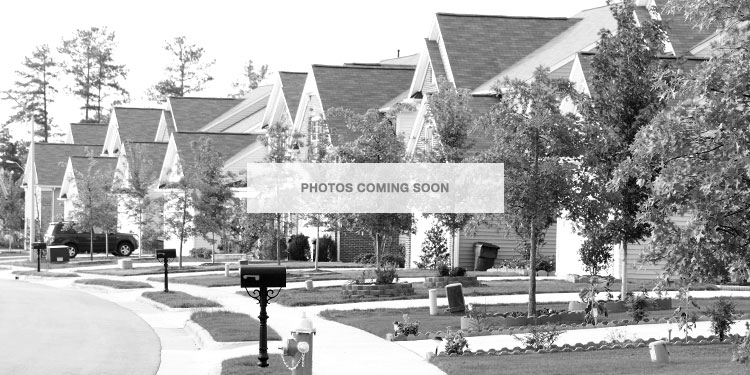 Photo for 1351 Hamlin Place